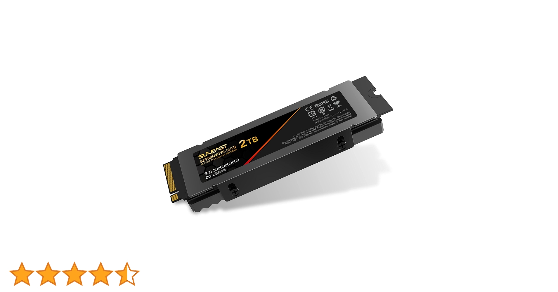 61l1ddln8-L.jpg_BO30,255,255,